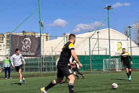 <a href="https://st.getinfootball.com/albums/1093764/67e81365ab059_1920.jpeg" target="_blank">Завантажити оригінал</a>