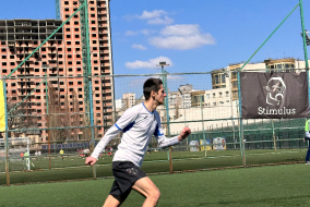 <a href="https://st.getinfootball.com/albums/1093764/67e8136703421_1920.jpeg" target="_blank">Завантажити оригінал</a>