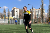 <a href="https://st.getinfootball.com/albums/1093764/67e813684cd17_1920.jpeg" target="_blank">Завантажити оригінал</a>