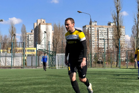 <a href="https://st.getinfootball.com/albums/1093764/67e813684cd17_1920.jpeg" target="_blank">Завантажити оригінал</a>
