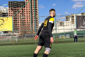 <a href="https://st.getinfootball.com/albums/1093764/67e81369a5175_1920.jpeg" target="_blank">Завантажити оригінал</a>