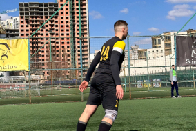 <a href="https://st.getinfootball.com/albums/1093764/67e81369a5175_1920.jpeg" target="_blank">Завантажити оригінал</a>