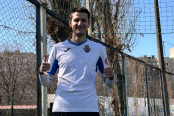 <a href="https://st.getinfootball.com/albums/1093764/67e8136b02942_1920.jpeg" target="_blank">Завантажити оригінал</a>