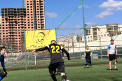 <a href="https://st.getinfootball.com/albums/1093764/67e8136c656dc_1920.jpeg" target="_blank">Завантажити оригінал</a>
