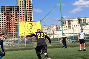 <a href="https://st.getinfootball.com/albums/1093764/67e8136c656dc_1920.jpeg" target="_blank">Завантажити оригінал</a>
