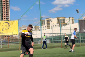 <a href="https://st.getinfootball.com/albums/1093764/67e8136db4928_1920.jpeg" target="_blank">Завантажити оригінал</a>