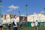 <a href="https://st.getinfootball.com/albums/1093764/67e8136eec617_1920.jpeg" target="_blank">Завантажити оригінал</a>