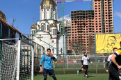 <a href="https://st.getinfootball.com/albums/1093764/67e8137046964_1920.jpeg" target="_blank">Завантажити оригінал</a>