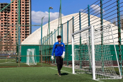 <a href="https://st.getinfootball.com/albums/1093764/67e8137181022_1920.jpeg" target="_blank">Завантажити оригінал</a>