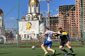 <a href="https://st.getinfootball.com/albums/1093764/67e81372c8905_1920.jpeg" target="_blank">Завантажити оригінал</a>