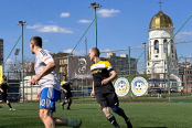 <a href="https://st.getinfootball.com/albums/1093764/67e813743a300_1920.jpeg" target="_blank">Завантажити оригінал</a>