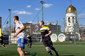 <a href="https://st.getinfootball.com/albums/1093764/67e813743a300_1920.jpeg" target="_blank">Завантажити оригінал</a>