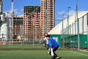 <a href="https://st.getinfootball.com/albums/1093764/67e813758da07_1920.jpeg" target="_blank">Завантажити оригінал</a>