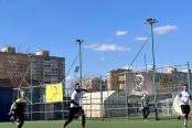 <a href="https://st.getinfootball.com/albums/1093764/67e813770e35a_1920.jpeg" target="_blank">Завантажити оригінал</a>