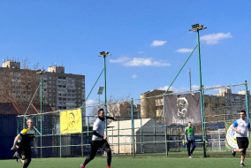 <a href="https://st.getinfootball.com/albums/1093764/67e813770e35a_1920.jpeg" target="_blank">Завантажити оригінал</a>