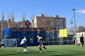 <a href="https://st.getinfootball.com/albums/1093764/67e813789688a_1920.jpeg" target="_blank">Завантажити оригінал</a>