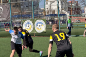 <a href="https://st.getinfootball.com/albums/1093764/67e81379ec483_1920.jpeg" target="_blank">Завантажити оригінал</a>