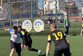 <a href="https://st.getinfootball.com/albums/1093764/67e81379ec483_1920.jpeg" target="_blank">Завантажити оригінал</a>