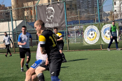<a href="https://st.getinfootball.com/albums/1093764/67e8137b3feb9_1920.jpeg" target="_blank">Завантажити оригінал</a>