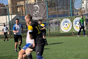 <a href="https://st.getinfootball.com/albums/1093764/67e8137b3feb9_1920.jpeg" target="_blank">Завантажити оригінал</a>