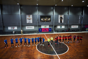 <a href="https://st.getinfootball.com/albums/1093766/67e833edb08dd_1920.jpg" target="_blank">Завантажити оригінал</a>
