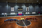 <a href="https://st.getinfootball.com/albums/1093766/67e833ef1c7ed_1920.jpg" target="_blank">Завантажити оригінал</a>
