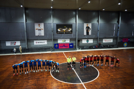 <a href="https://st.getinfootball.com/albums/1093766/67e833ef1c7ed_1920.jpg" target="_blank">Завантажити оригінал</a>