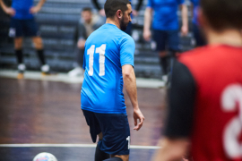 <a href="https://st.getinfootball.com/albums/1093766/67e833f4ec762_1920.jpg" target="_blank">Завантажити оригінал</a>
