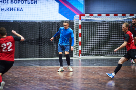 <a href="https://st.getinfootball.com/albums/1093766/67e833f6eaede_1920.jpg" target="_blank">Завантажити оригінал</a>