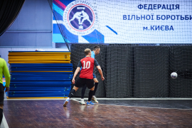 <a href="https://st.getinfootball.com/albums/1093766/67e833fa16d15_1920.jpg" target="_blank">Завантажити оригінал</a>
