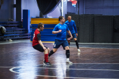 <a href="https://st.getinfootball.com/albums/1093766/67e833fd06c70_1920.jpg" target="_blank">Завантажити оригінал</a>