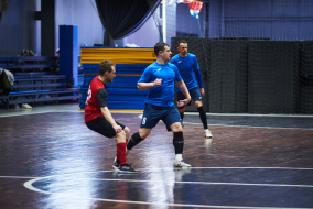 <a href="https://st.getinfootball.com/albums/1093766/67e833fd06c70_1920.jpg" target="_blank">Завантажити оригінал</a>