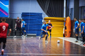 <a href="https://st.getinfootball.com/albums/1093766/67e834000818a_1920.jpg" target="_blank">Завантажити оригінал</a>