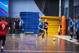 <a href="https://st.getinfootball.com/albums/1093766/67e834000818a_1920.jpg" target="_blank">Завантажити оригінал</a>