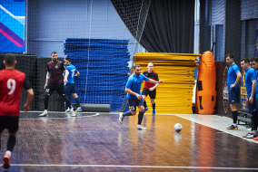 <a href="https://st.getinfootball.com/albums/1093766/67e834000818a_1920.jpg" target="_blank">Завантажити оригінал</a>