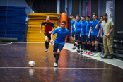 <a href="https://st.getinfootball.com/albums/1093766/67e83405e565f_1920.jpg" target="_blank">Завантажити оригінал</a>