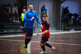 <a href="https://st.getinfootball.com/albums/1093766/67e83408d9f3d_1920.jpg" target="_blank">Завантажити оригінал</a>