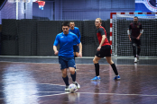 <a href="https://st.getinfootball.com/albums/1093766/67e8340c0d95d_1920.jpg" target="_blank">Завантажити оригінал</a>