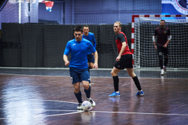 <a href="https://st.getinfootball.com/albums/1093766/67e8340c0d95d_1920.jpg" target="_blank">Завантажити оригінал</a>