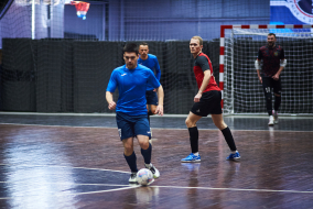 <a href="https://st.getinfootball.com/albums/1093766/67e8340c0d95d_1920.jpg" target="_blank">Завантажити оригінал</a>