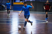 <a href="https://st.getinfootball.com/albums/1093766/67e8340ee40d8_1920.jpg" target="_blank">Завантажити оригінал</a>