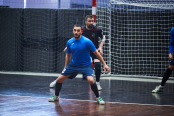 <a href="https://st.getinfootball.com/albums/1093766/67e83415101d3_1920.jpg" target="_blank">Завантажити оригінал</a>