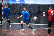 <a href="https://st.getinfootball.com/albums/1093766/67e8341819a94_1920.jpg" target="_blank">Завантажити оригінал</a>
