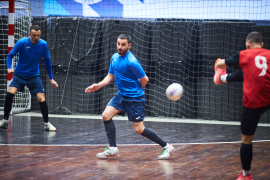 <a href="https://st.getinfootball.com/albums/1093766/67e8341819a94_1920.jpg" target="_blank">Завантажити оригінал</a>