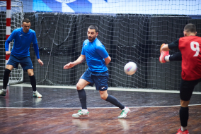 <a href="https://st.getinfootball.com/albums/1093766/67e8341819a94_1920.jpg" target="_blank">Завантажити оригінал</a>