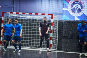 <a href="https://st.getinfootball.com/albums/1093766/67e8341aeec92_1920.jpg" target="_blank">Завантажити оригінал</a>