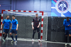 <a href="https://st.getinfootball.com/albums/1093766/67e8341aeec92_1920.jpg" target="_blank">Завантажити оригінал</a>