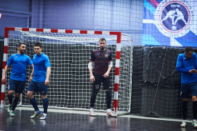 <a href="https://st.getinfootball.com/albums/1093766/67e8341aeec92_1920.jpg" target="_blank">Завантажити оригінал</a>