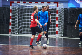 <a href="https://st.getinfootball.com/albums/1093766/67e8341e0fa5e_1920.jpg" target="_blank">Завантажити оригінал</a>