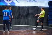 <a href="https://st.getinfootball.com/albums/1093766/67e83420f33a3_1920.jpg" target="_blank">Завантажити оригінал</a>